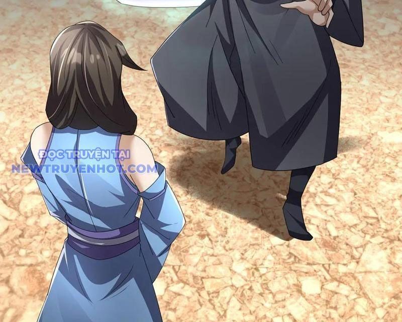 đọc truyện Ngủ Say Vạn Cổ: Xuất Thế Quét Ngang Chư Thiên Chương 84 ảnh 118 tại Thiên Thai Truyện