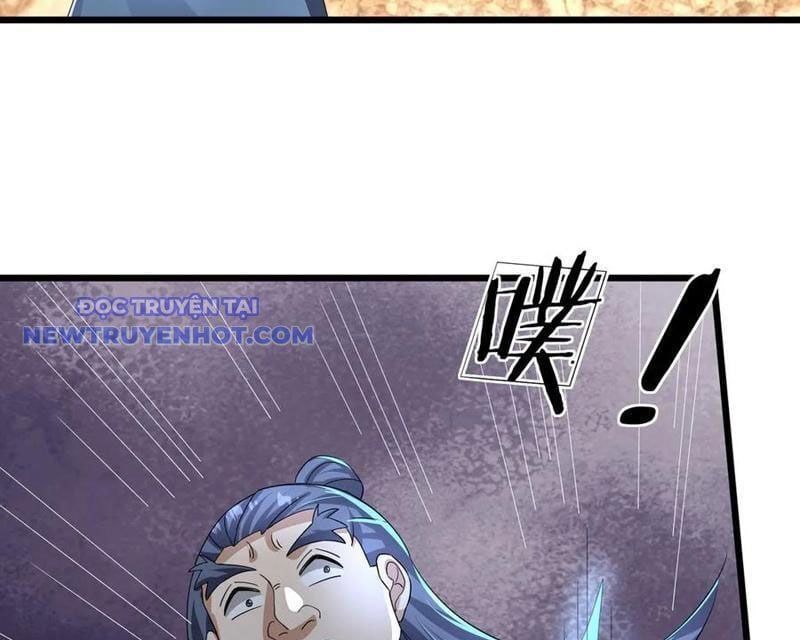 đọc truyện Ngủ Say Vạn Cổ: Xuất Thế Quét Ngang Chư Thiên Chương 84 ảnh 119 tại Thiên Thai Truyện