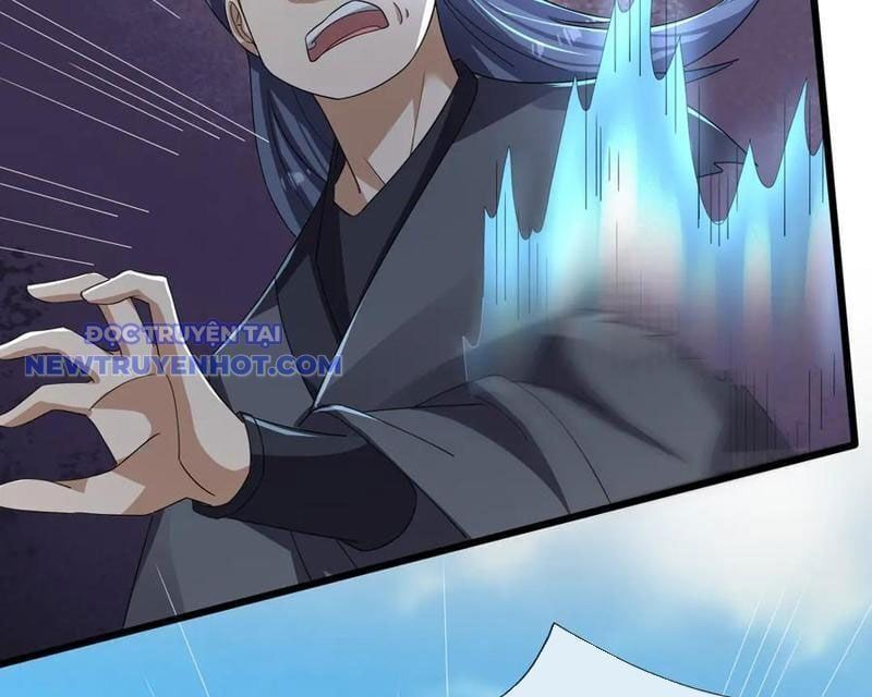 đọc truyện Ngủ Say Vạn Cổ: Xuất Thế Quét Ngang Chư Thiên Chương 84 ảnh 120 tại Thiên Thai Truyện