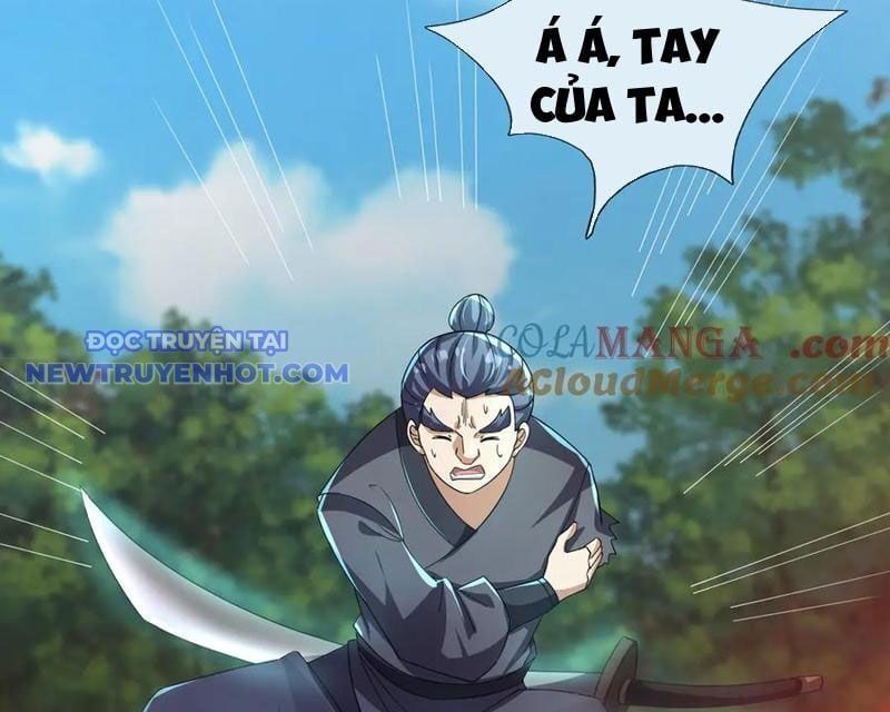 đọc truyện Ngủ Say Vạn Cổ: Xuất Thế Quét Ngang Chư Thiên Chương 84 ảnh 121 tại Thiên Thai Truyện