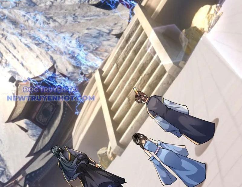 đọc truyện Ngủ Say Vạn Cổ: Xuất Thế Quét Ngang Chư Thiên Chương 84 ảnh 14 tại Thiên Thai Truyện