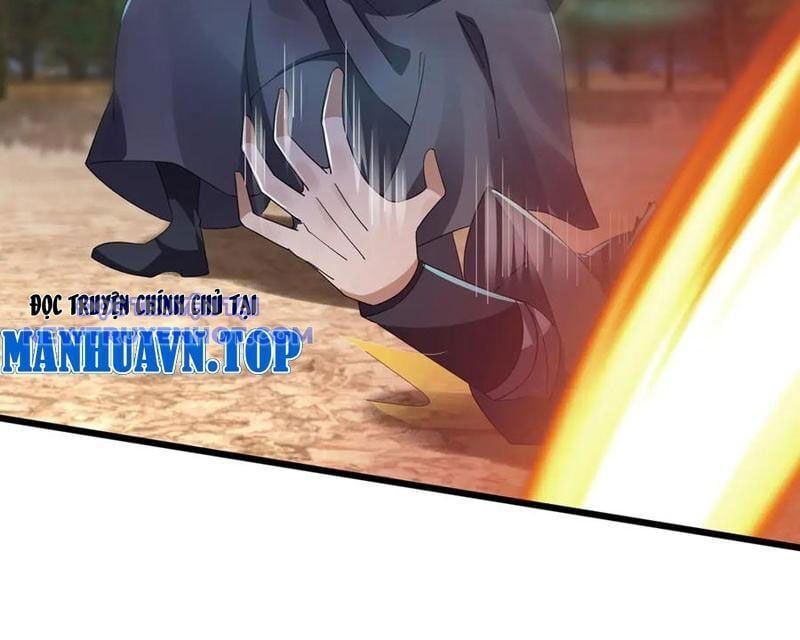 đọc truyện Ngủ Say Vạn Cổ: Xuất Thế Quét Ngang Chư Thiên Chương 84 ảnh 122 tại Thiên Thai Truyện