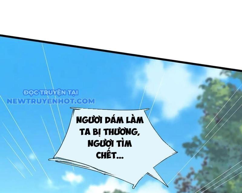 đọc truyện Ngủ Say Vạn Cổ: Xuất Thế Quét Ngang Chư Thiên Chương 84 ảnh 123 tại Thiên Thai Truyện