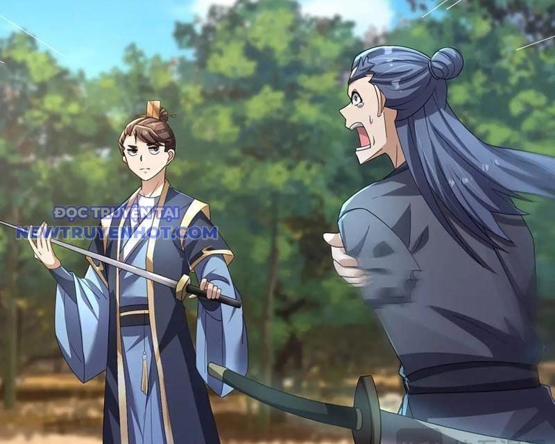 đọc truyện Ngủ Say Vạn Cổ: Xuất Thế Quét Ngang Chư Thiên Chương 84 ảnh 124 tại Thiên Thai Truyện