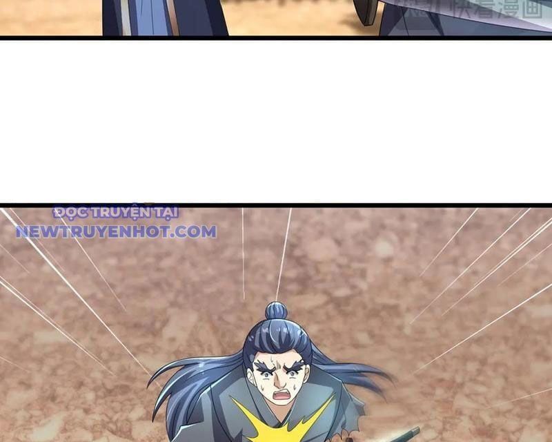 đọc truyện Ngủ Say Vạn Cổ: Xuất Thế Quét Ngang Chư Thiên Chương 84 ảnh 125 tại Thiên Thai Truyện