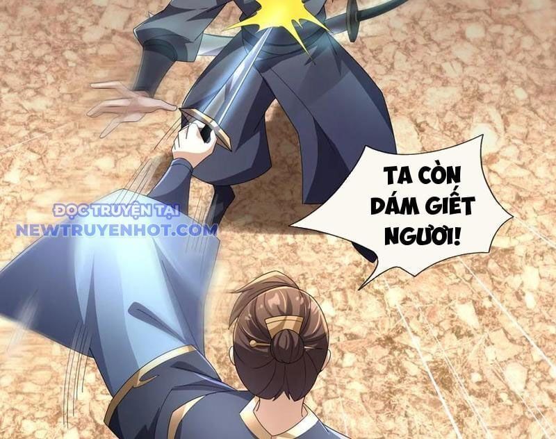 đọc truyện Ngủ Say Vạn Cổ: Xuất Thế Quét Ngang Chư Thiên Chương 84 ảnh 126 tại Thiên Thai Truyện