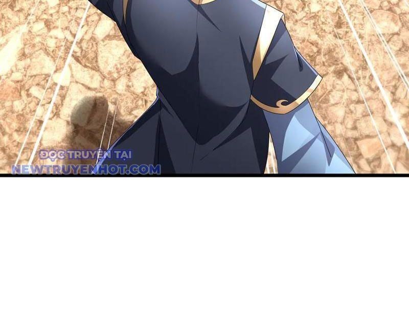 đọc truyện Ngủ Say Vạn Cổ: Xuất Thế Quét Ngang Chư Thiên Chương 84 ảnh 127 tại Thiên Thai Truyện