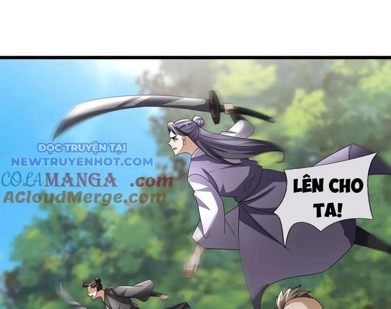 đọc truyện Ngủ Say Vạn Cổ: Xuất Thế Quét Ngang Chư Thiên Chương 84 ảnh 128 tại Thiên Thai Truyện