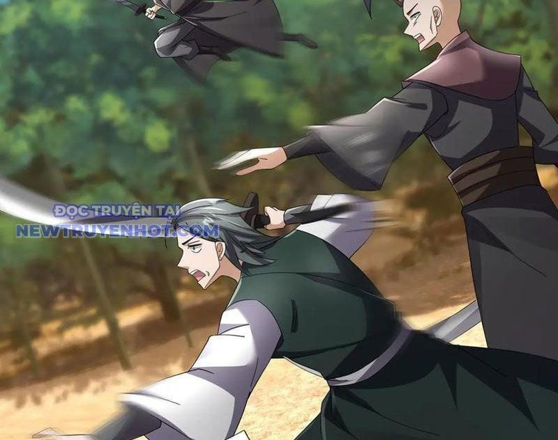 đọc truyện Ngủ Say Vạn Cổ: Xuất Thế Quét Ngang Chư Thiên Chương 84 ảnh 129 tại Thiên Thai Truyện