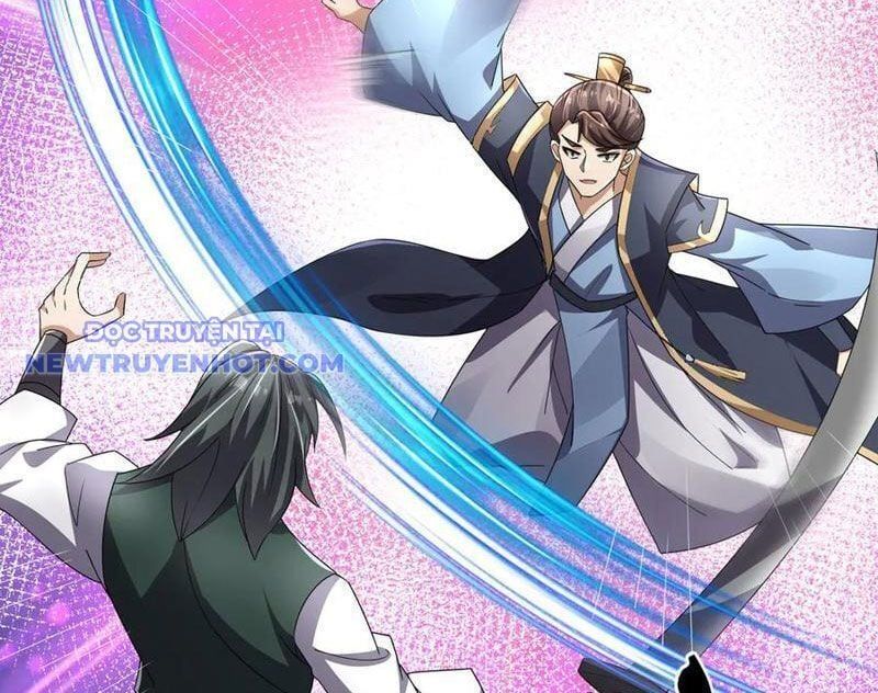 đọc truyện Ngủ Say Vạn Cổ: Xuất Thế Quét Ngang Chư Thiên Chương 84 ảnh 131 tại Thiên Thai Truyện