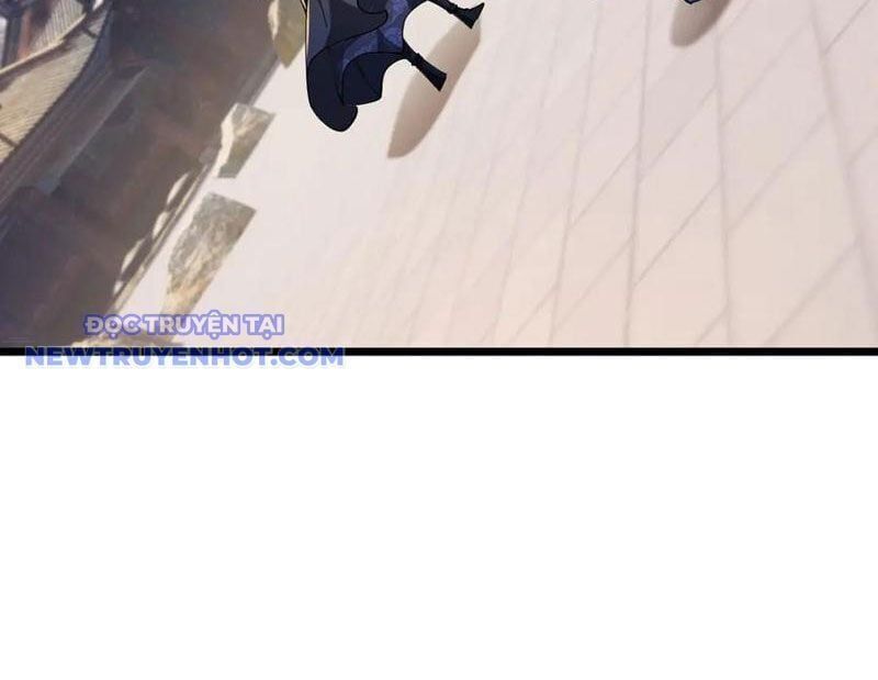 đọc truyện Ngủ Say Vạn Cổ: Xuất Thế Quét Ngang Chư Thiên Chương 84 ảnh 15 tại Thiên Thai Truyện