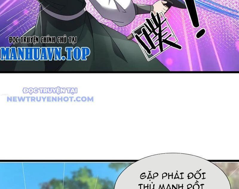 đọc truyện Ngủ Say Vạn Cổ: Xuất Thế Quét Ngang Chư Thiên Chương 84 ảnh 132 tại Thiên Thai Truyện