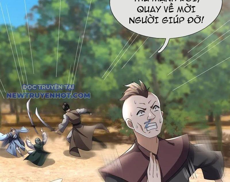 đọc truyện Ngủ Say Vạn Cổ: Xuất Thế Quét Ngang Chư Thiên Chương 84 ảnh 133 tại Thiên Thai Truyện