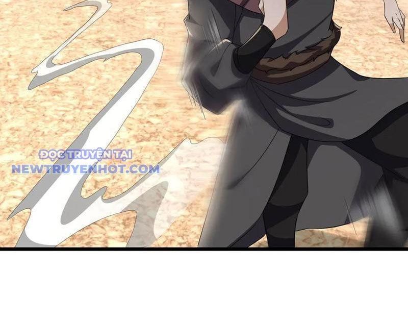 đọc truyện Ngủ Say Vạn Cổ: Xuất Thế Quét Ngang Chư Thiên Chương 84 ảnh 134 tại Thiên Thai Truyện