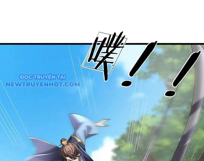 đọc truyện Ngủ Say Vạn Cổ: Xuất Thế Quét Ngang Chư Thiên Chương 84 ảnh 135 tại Thiên Thai Truyện