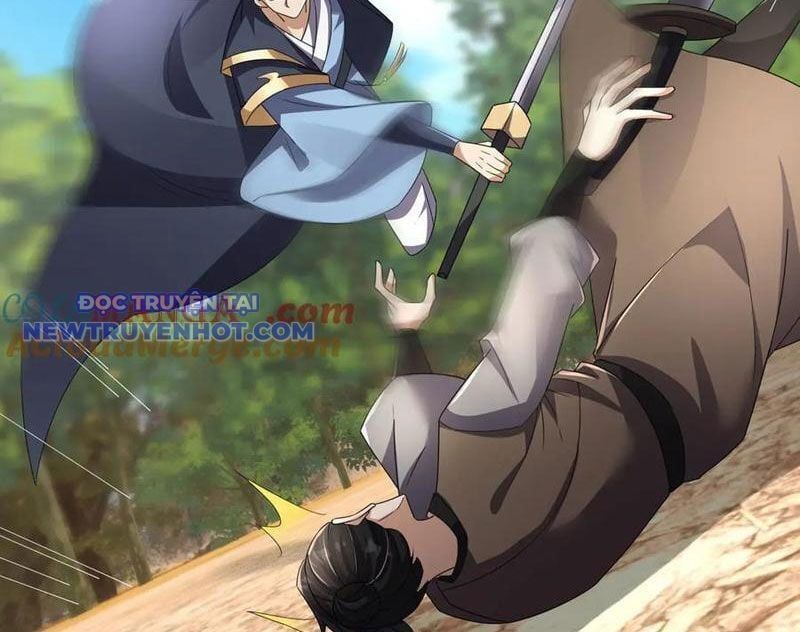 đọc truyện Ngủ Say Vạn Cổ: Xuất Thế Quét Ngang Chư Thiên Chương 84 ảnh 136 tại Thiên Thai Truyện