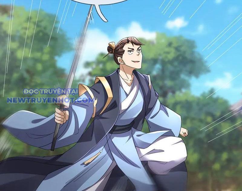 đọc truyện Ngủ Say Vạn Cổ: Xuất Thế Quét Ngang Chư Thiên Chương 84 ảnh 138 tại Thiên Thai Truyện