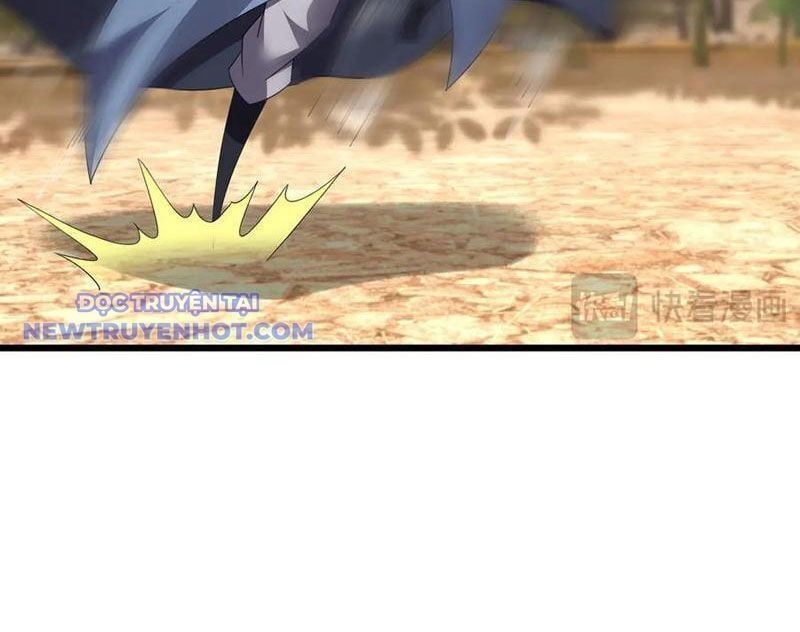 đọc truyện Ngủ Say Vạn Cổ: Xuất Thế Quét Ngang Chư Thiên Chương 84 ảnh 139 tại Thiên Thai Truyện