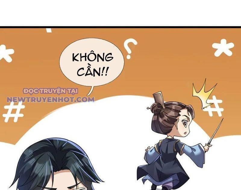 đọc truyện Ngủ Say Vạn Cổ: Xuất Thế Quét Ngang Chư Thiên Chương 84 ảnh 141 tại Thiên Thai Truyện