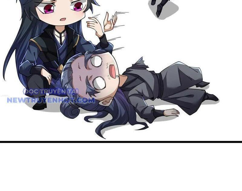 đọc truyện Ngủ Say Vạn Cổ: Xuất Thế Quét Ngang Chư Thiên Chương 84 ảnh 142 tại Thiên Thai Truyện