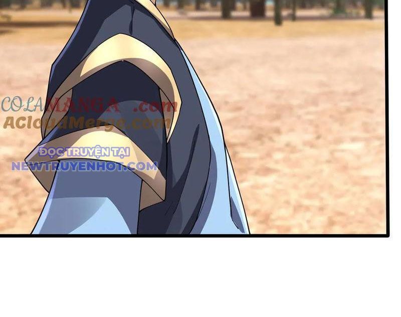 đọc truyện Ngủ Say Vạn Cổ: Xuất Thế Quét Ngang Chư Thiên Chương 84 ảnh 144 tại Thiên Thai Truyện