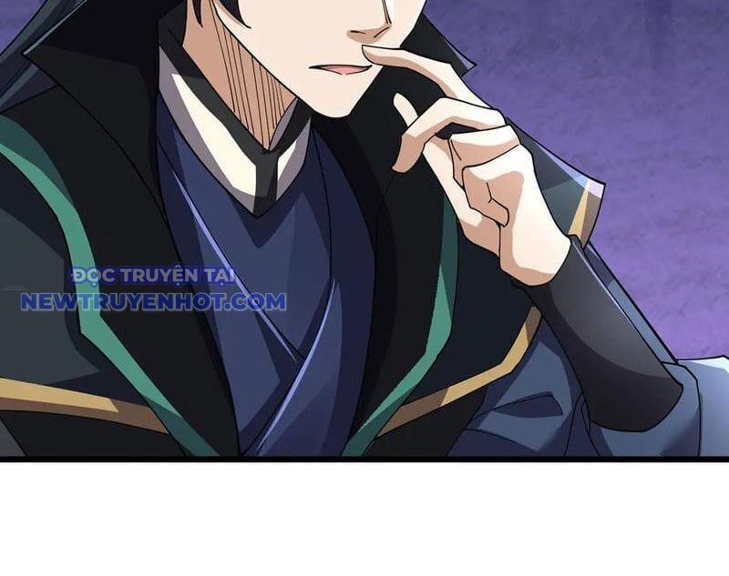 đọc truyện Ngủ Say Vạn Cổ: Xuất Thế Quét Ngang Chư Thiên Chương 84 ảnh 146 tại Thiên Thai Truyện