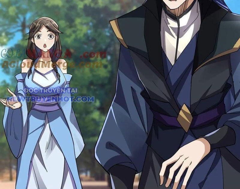 đọc truyện Ngủ Say Vạn Cổ: Xuất Thế Quét Ngang Chư Thiên Chương 84 ảnh 148 tại Thiên Thai Truyện