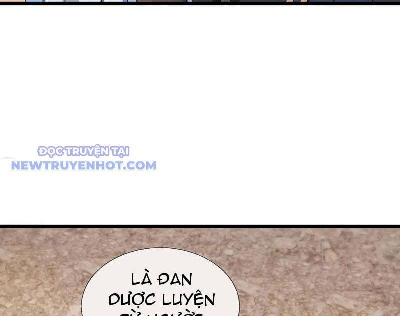 đọc truyện Ngủ Say Vạn Cổ: Xuất Thế Quét Ngang Chư Thiên Chương 84 ảnh 149 tại Thiên Thai Truyện