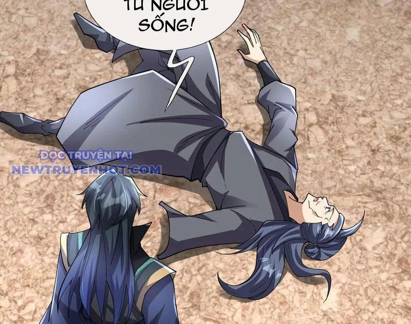 đọc truyện Ngủ Say Vạn Cổ: Xuất Thế Quét Ngang Chư Thiên Chương 84 ảnh 150 tại Thiên Thai Truyện