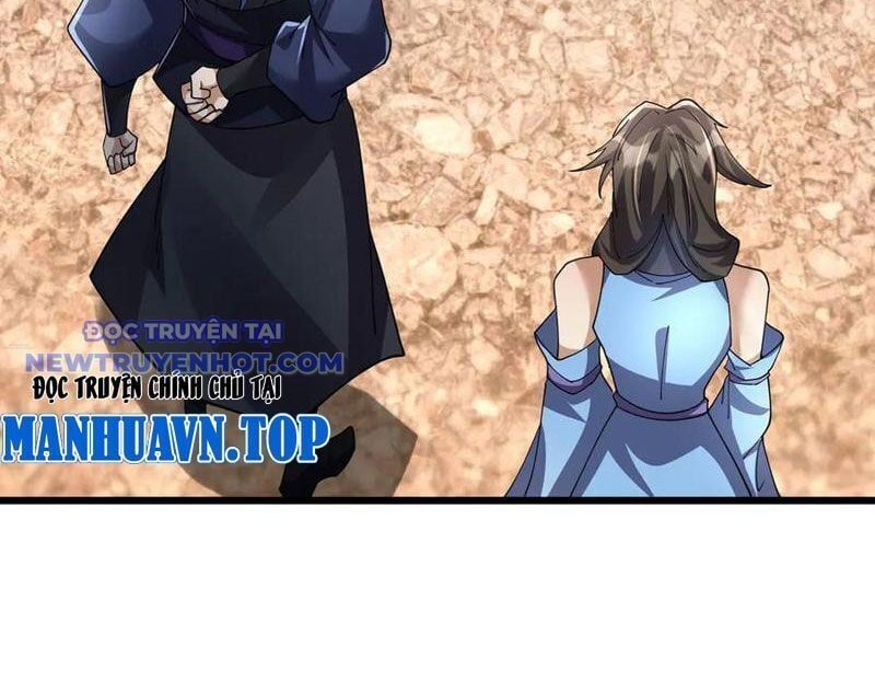 đọc truyện Ngủ Say Vạn Cổ: Xuất Thế Quét Ngang Chư Thiên Chương 84 ảnh 151 tại Thiên Thai Truyện