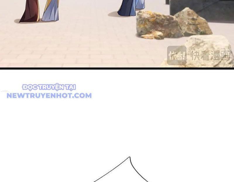 đọc truyện Ngủ Say Vạn Cổ: Xuất Thế Quét Ngang Chư Thiên Chương 84 ảnh 17 tại Thiên Thai Truyện