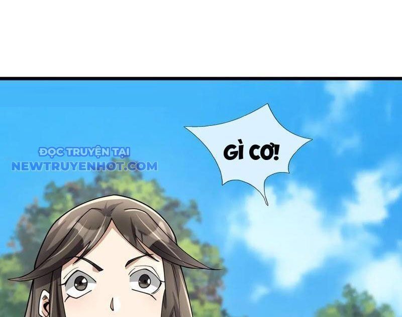 đọc truyện Ngủ Say Vạn Cổ: Xuất Thế Quét Ngang Chư Thiên Chương 84 ảnh 152 tại Thiên Thai Truyện