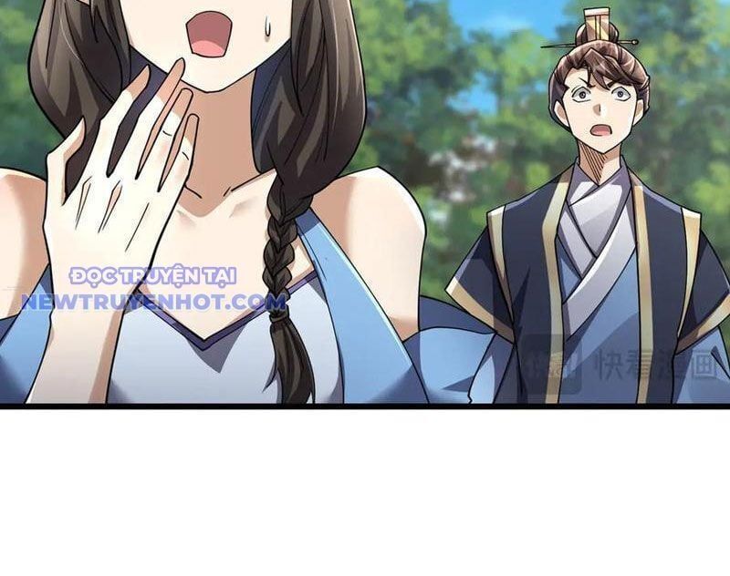 đọc truyện Ngủ Say Vạn Cổ: Xuất Thế Quét Ngang Chư Thiên Chương 84 ảnh 153 tại Thiên Thai Truyện