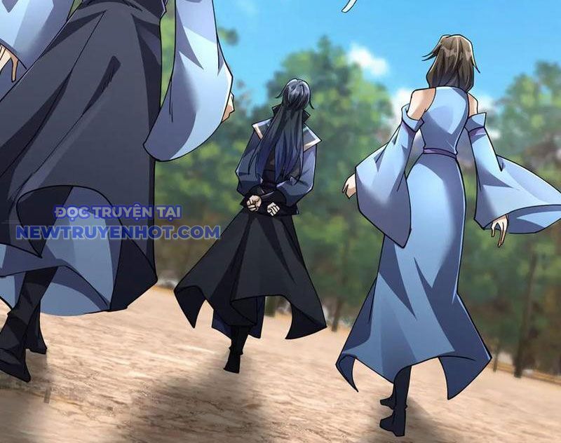 đọc truyện Ngủ Say Vạn Cổ: Xuất Thế Quét Ngang Chư Thiên Chương 84 ảnh 155 tại Thiên Thai Truyện