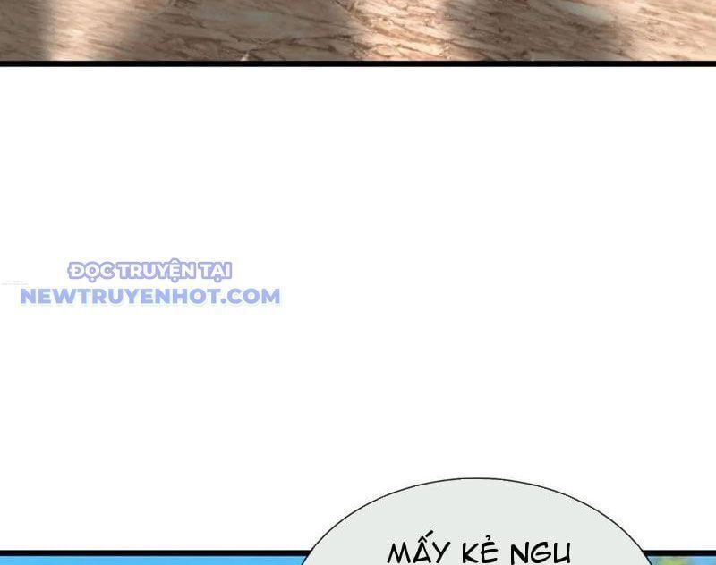 đọc truyện Ngủ Say Vạn Cổ: Xuất Thế Quét Ngang Chư Thiên Chương 84 ảnh 156 tại Thiên Thai Truyện