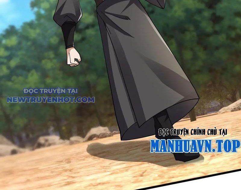 đọc truyện Ngủ Say Vạn Cổ: Xuất Thế Quét Ngang Chư Thiên Chương 84 ảnh 158 tại Thiên Thai Truyện