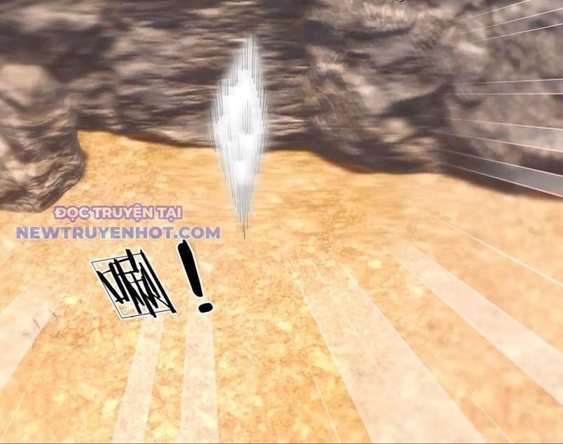 đọc truyện Ngủ Say Vạn Cổ: Xuất Thế Quét Ngang Chư Thiên Chương 84 ảnh 160 tại Thiên Thai Truyện