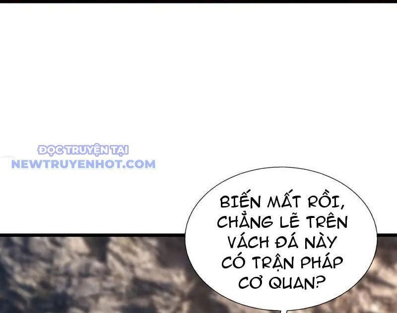 đọc truyện Ngủ Say Vạn Cổ: Xuất Thế Quét Ngang Chư Thiên Chương 84 ảnh 161 tại Thiên Thai Truyện