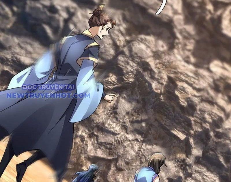 đọc truyện Ngủ Say Vạn Cổ: Xuất Thế Quét Ngang Chư Thiên Chương 84 ảnh 162 tại Thiên Thai Truyện