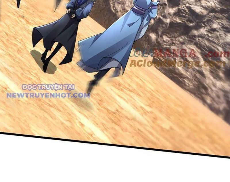 đọc truyện Ngủ Say Vạn Cổ: Xuất Thế Quét Ngang Chư Thiên Chương 84 ảnh 163 tại Thiên Thai Truyện