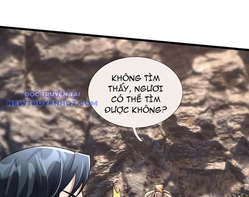 đọc truyện Ngủ Say Vạn Cổ: Xuất Thế Quét Ngang Chư Thiên Chương 84 ảnh 164 tại Thiên Thai Truyện