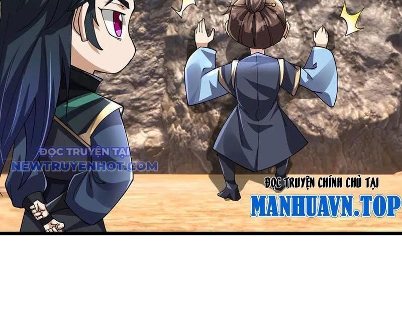 đọc truyện Ngủ Say Vạn Cổ: Xuất Thế Quét Ngang Chư Thiên Chương 84 ảnh 165 tại Thiên Thai Truyện