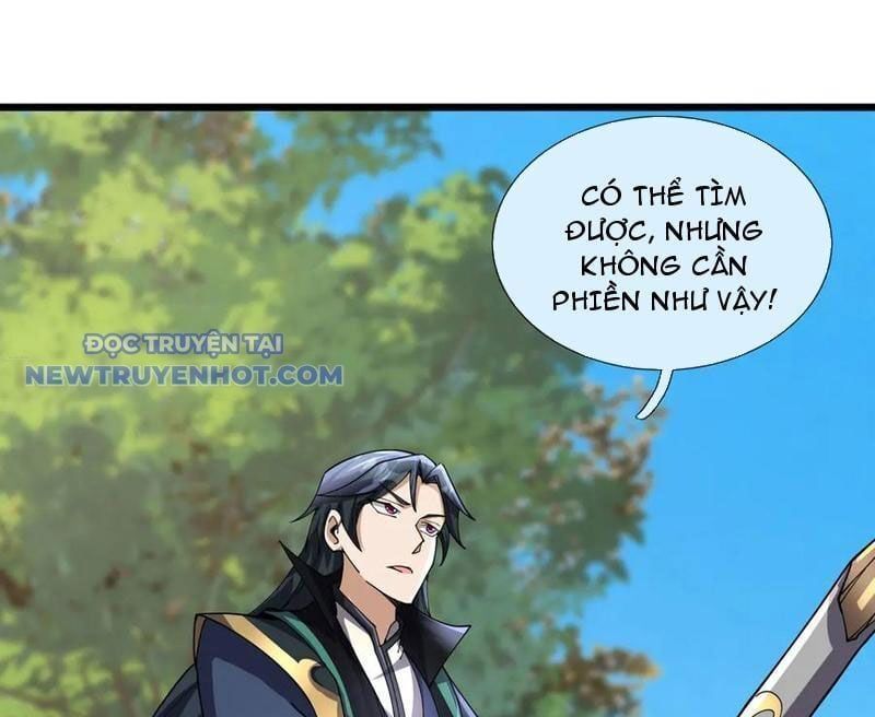 đọc truyện Ngủ Say Vạn Cổ: Xuất Thế Quét Ngang Chư Thiên Chương 84 ảnh 166 tại Thiên Thai Truyện