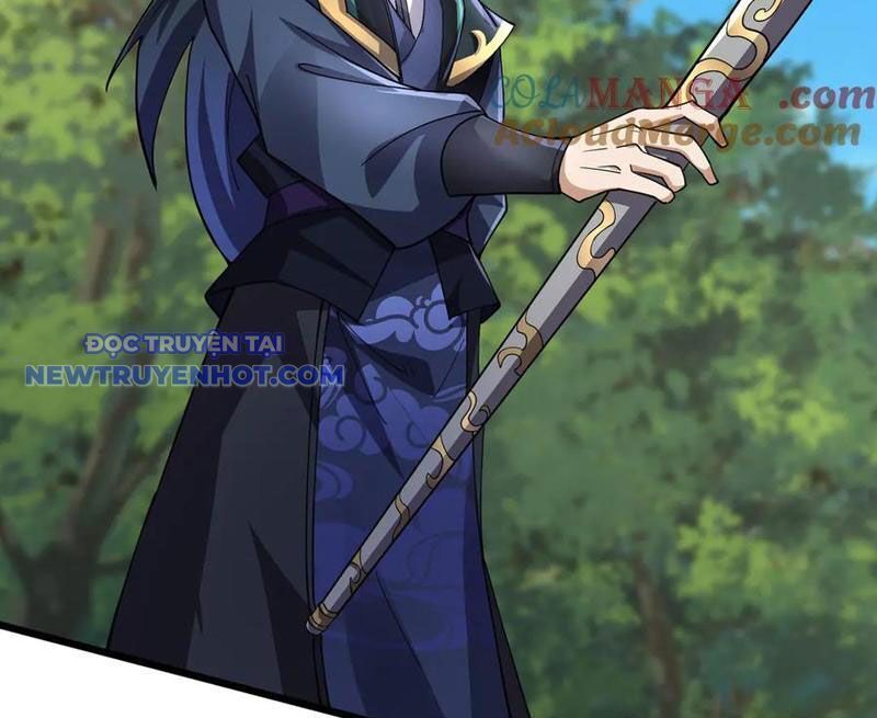 đọc truyện Ngủ Say Vạn Cổ: Xuất Thế Quét Ngang Chư Thiên Chương 84 ảnh 167 tại Thiên Thai Truyện