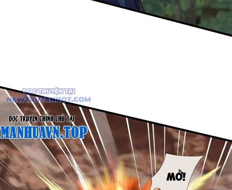 đọc truyện Ngủ Say Vạn Cổ: Xuất Thế Quét Ngang Chư Thiên Chương 84 ảnh 168 tại Thiên Thai Truyện