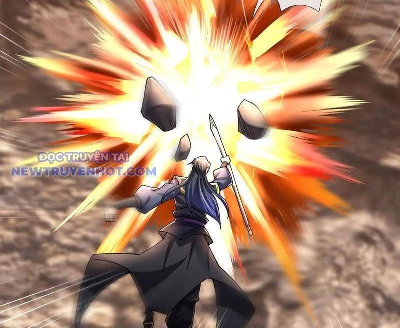 đọc truyện Ngủ Say Vạn Cổ: Xuất Thế Quét Ngang Chư Thiên Chương 84 ảnh 169 tại Thiên Thai Truyện