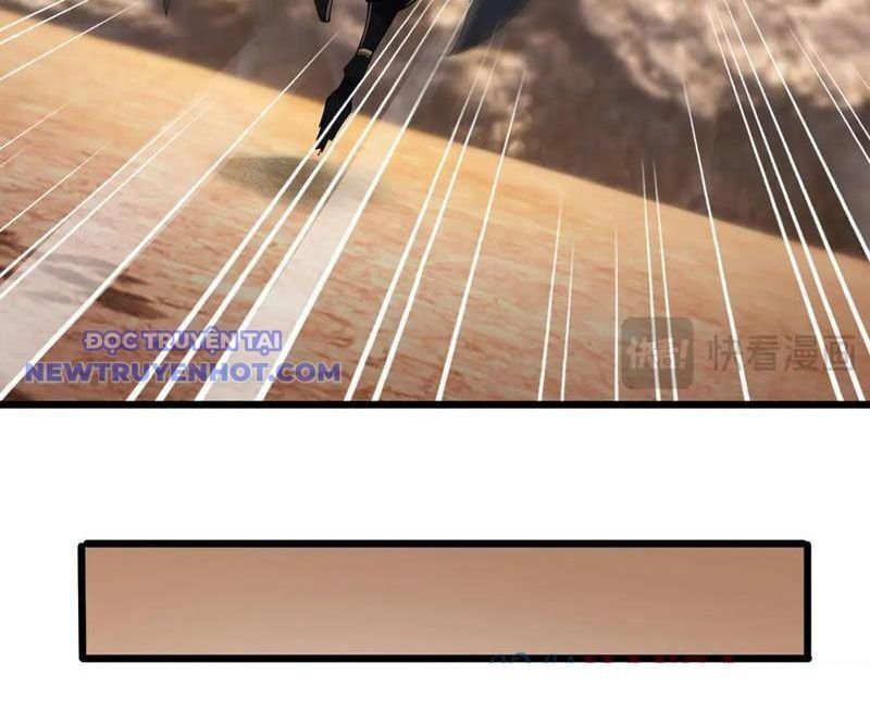 đọc truyện Ngủ Say Vạn Cổ: Xuất Thế Quét Ngang Chư Thiên Chương 84 ảnh 170 tại Thiên Thai Truyện