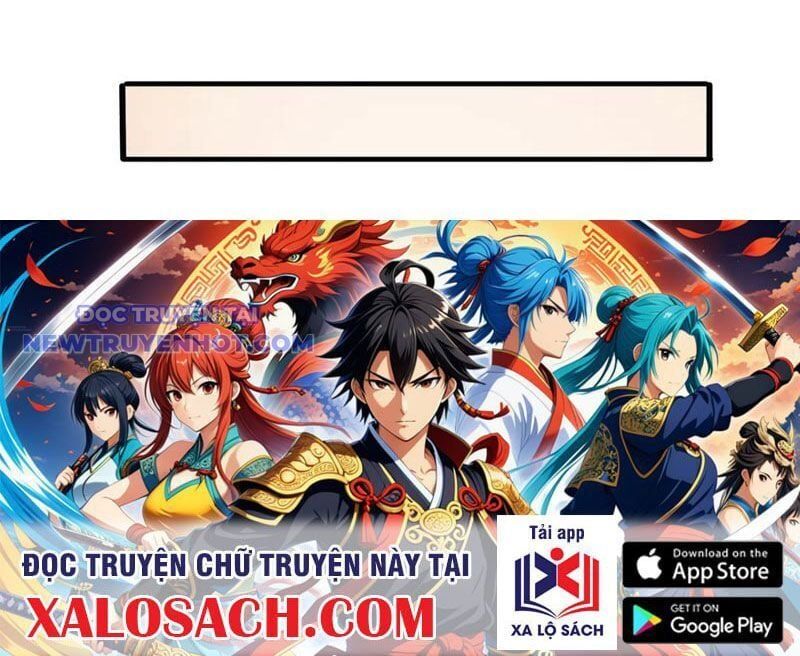 đọc truyện Ngủ Say Vạn Cổ: Xuất Thế Quét Ngang Chư Thiên Chương 84 ảnh 171 tại Thiên Thai Truyện