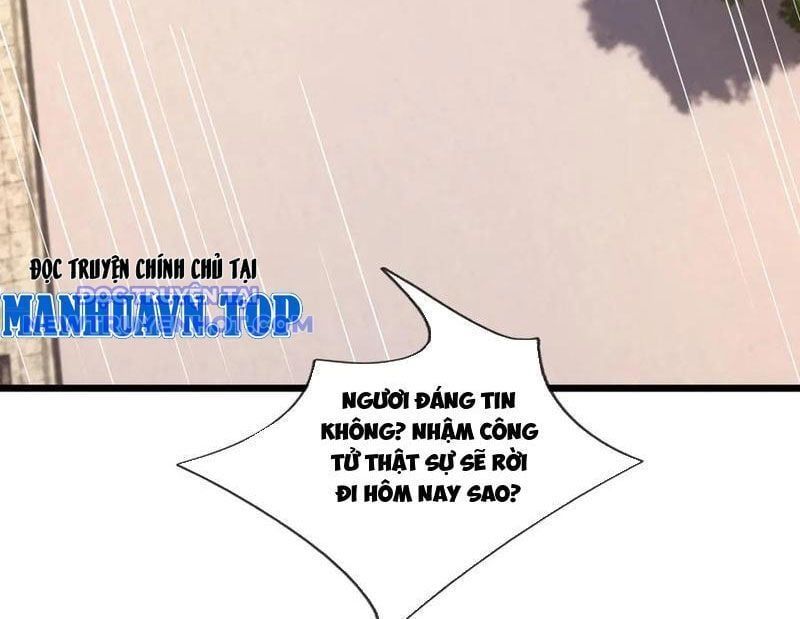 đọc truyện Ngủ Say Vạn Cổ: Xuất Thế Quét Ngang Chư Thiên Chương 84 ảnh 19 tại Thiên Thai Truyện