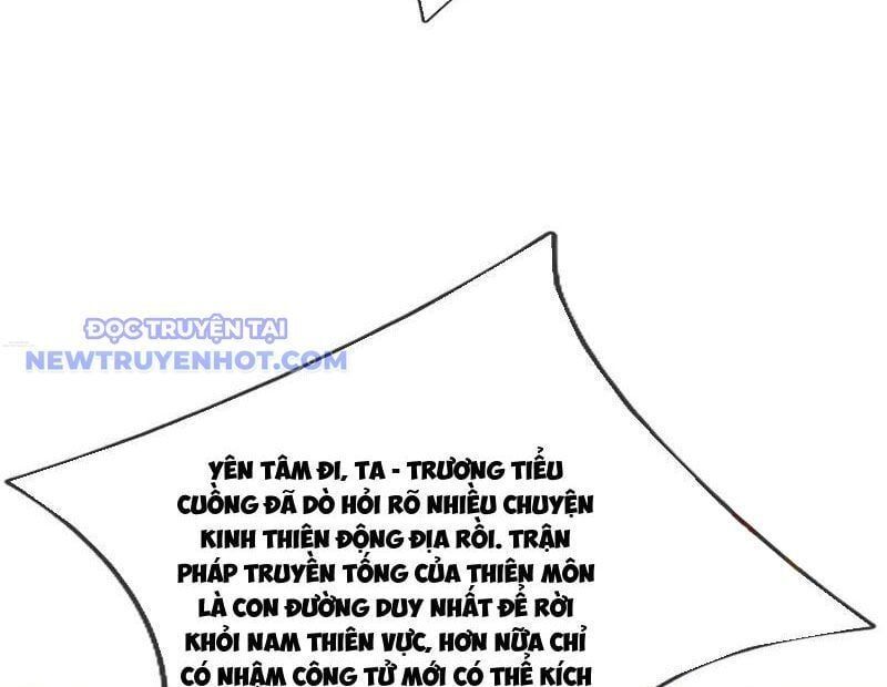 đọc truyện Ngủ Say Vạn Cổ: Xuất Thế Quét Ngang Chư Thiên Chương 84 ảnh 20 tại Thiên Thai Truyện